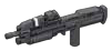 AS-HDP62-19 in Multicolored