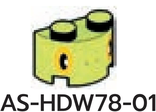 Creature, Pokemon: Turtwig BYE yellow eyes print