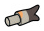 AS-HNT92-02 in Multicolored