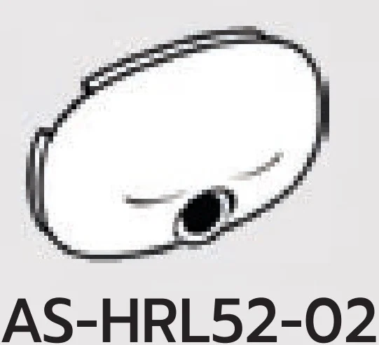 Creature, Pokemon: Quaxly face, closed eyes