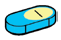 AS-HWR22-03 in Multicolored