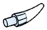 AS-HWR76-05 in Multicolored