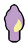 AS-HWR76-06 in Multicolored