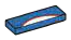 AS-HWW23-08 in Multicolored