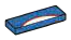 AS-HWW23-11 in Multicolored