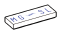 AS-HWW25-53 in Multicolored