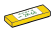 AS-JFR88-09 in Multicolored