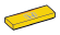 AS-JFR88-11 in Multicolored