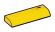 AS-JFR88-13 in Multicolored