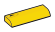 AS-JFR88-15 in Multicolored