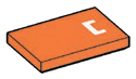 AS-JFT20-02 in Multicolored