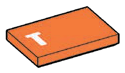 AS-JFT20-04 in Multicolored