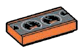 AS-JFT20-07 in Multicolored