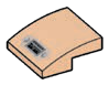 AS-JFT20-09 in Multicolored