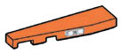 AS-JFT20-12 in Multicolored