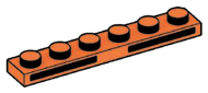 AS-JFT20-13 in Multicolored