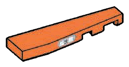 AS-JFT20-14 in Multicolored