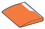AS-JFT20-20 in Multicolored
