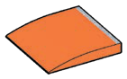 AS-JFT20-21 in Multicolored