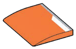 AS-JFT20-22 in Multicolored