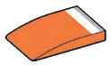 AS-JFT20-23 in Multicolored