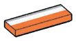 AS-JFT20-24 in Multicolored
