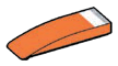 AS-JFT20-25 in Multicolored