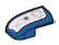 AS-JGR28-04 in Multicolored