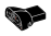 AS-JHG75-10 in Multicolored