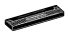 AS-JHG75-24 in Multicolored
