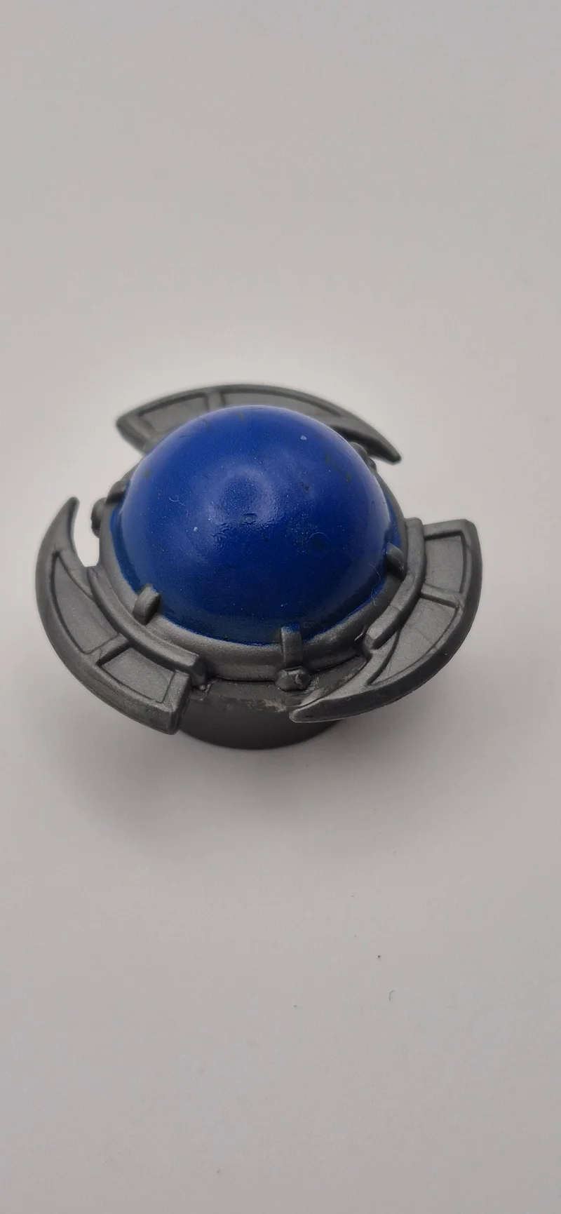 Decorative, Exotic: Dragon Krystal, Rockscorcher