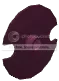 Weapon, Armor: shield, energy, translucent purple in Purple, Dark (Translucent)