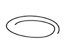 AX-DXB59-02 in Multicolored