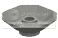 Fixture: radar dish 2 x 2 octagonal in Black