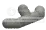 Tool: alien gizmo, type 01