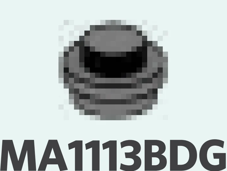 Plate Round 1 x 1 with Solid Stud in Gray, Dark (Flake)