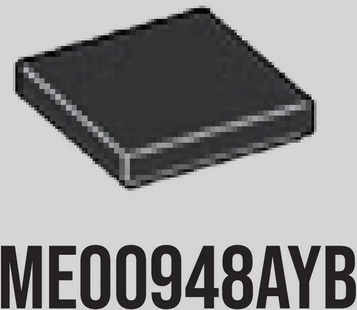 Tile 2 x 2