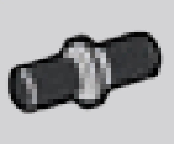 Connector: pin, small