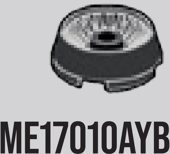 Engine component: intake turbine 2 x 2 in Gray, Dark Charcoal