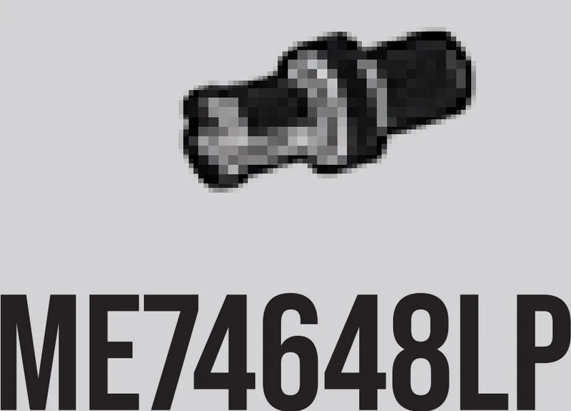 Connector: pin with small axle in Grey, Charcoal