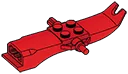 Miscellaneous: blok separator ''building tool''