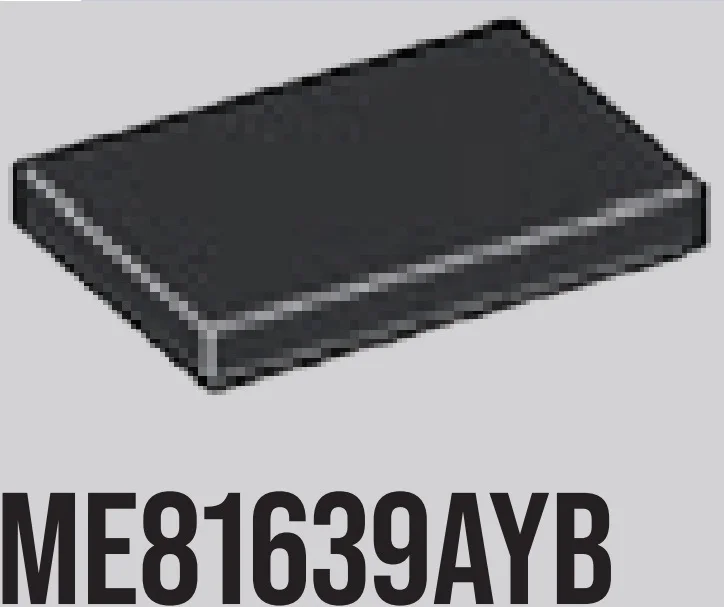 Tile 2 x 3 in Gray, Dark Charcoal