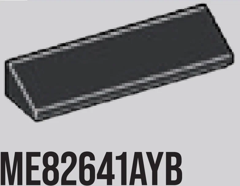 Slope brick 36 4 x 1 in Gray, Dark Charcoal
