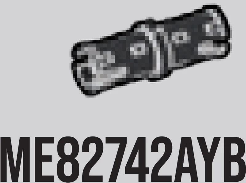 Tech: axle pin 2 studs long with friction, new in Gray, Dark Charcoal