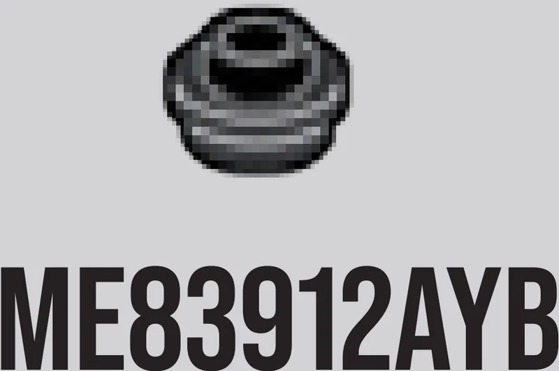 Plate Round 1 x 1 with Open Stud in Gray, Dark Charcoal