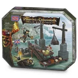 Port Royal