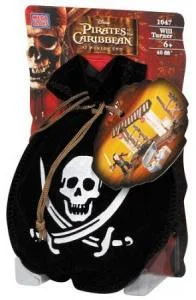 Will Turner