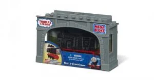 Original packaging for 10606 Diesel
