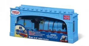 Original packaging for 10612 Gordon