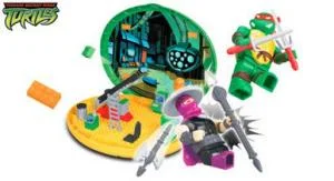 Space Lab